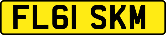 FL61SKM