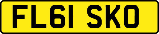 FL61SKO