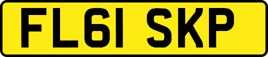 FL61SKP