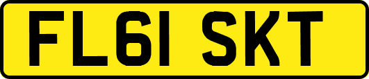 FL61SKT