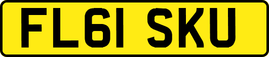 FL61SKU