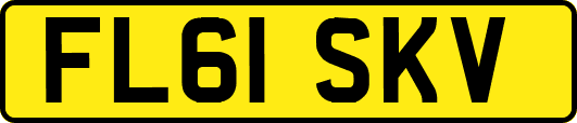 FL61SKV