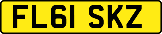 FL61SKZ