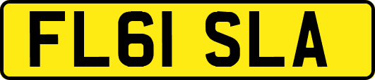 FL61SLA