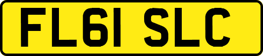 FL61SLC