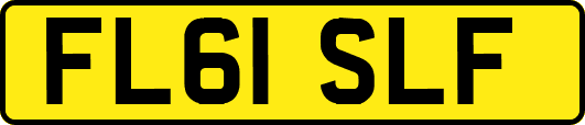 FL61SLF