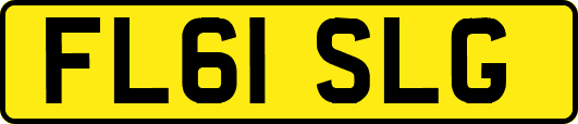 FL61SLG