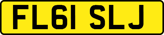FL61SLJ