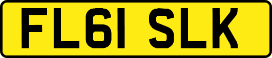 FL61SLK