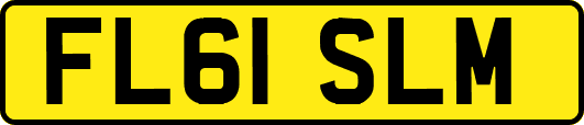 FL61SLM