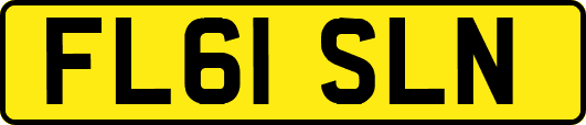 FL61SLN