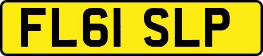 FL61SLP
