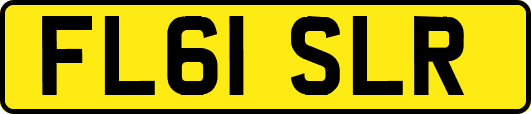 FL61SLR