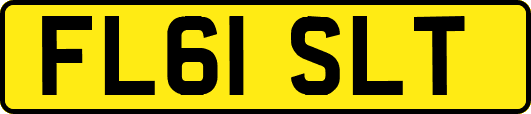 FL61SLT