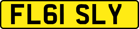 FL61SLY