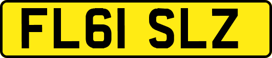 FL61SLZ