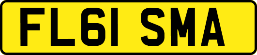 FL61SMA