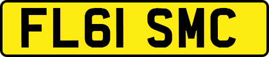 FL61SMC
