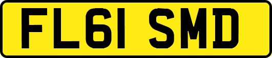 FL61SMD