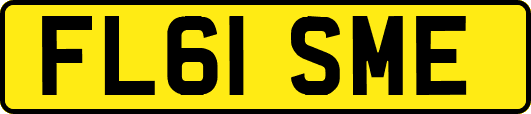 FL61SME