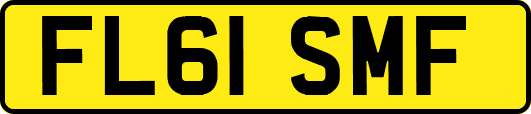 FL61SMF