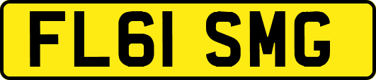 FL61SMG