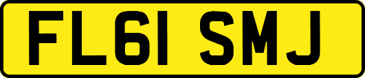 FL61SMJ