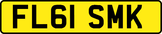FL61SMK