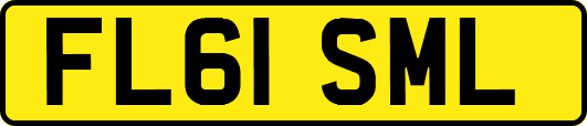 FL61SML