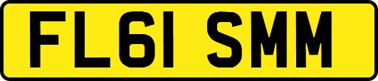 FL61SMM