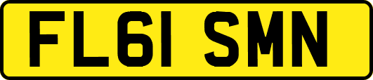 FL61SMN