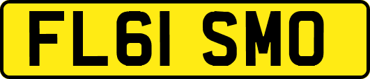 FL61SMO