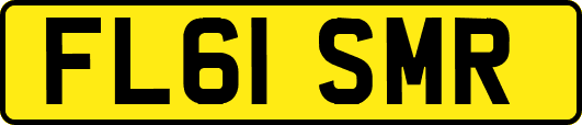 FL61SMR