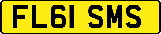 FL61SMS