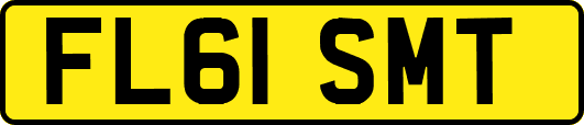 FL61SMT