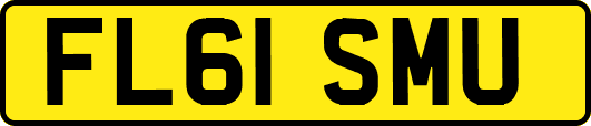 FL61SMU