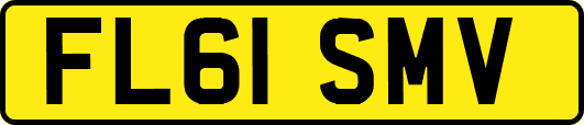 FL61SMV