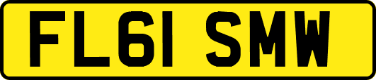 FL61SMW