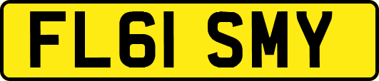 FL61SMY