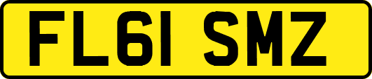 FL61SMZ