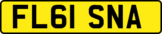FL61SNA