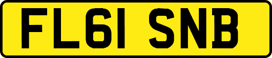 FL61SNB