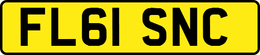 FL61SNC
