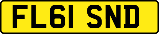 FL61SND
