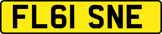 FL61SNE
