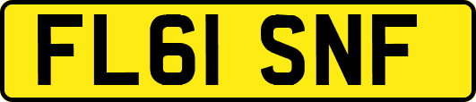 FL61SNF
