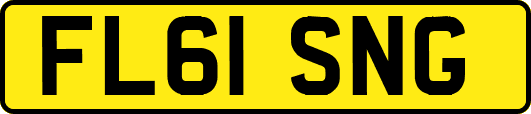 FL61SNG