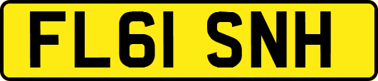 FL61SNH