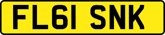 FL61SNK