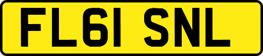 FL61SNL